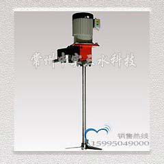 ACϵ�в��P䓿��Ƅ���ʽ����C(j��)