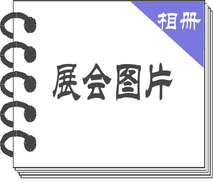 չ��(hu��)�DƬ