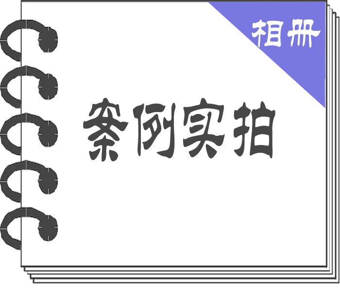 ������(sh��)��