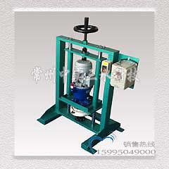 �����ĥ�ۙC