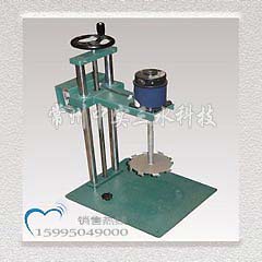 ��(sh��)�(y��n)�ҷ�ɢ�C(j��)