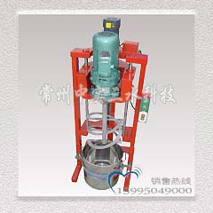 �ᇊ��늄������ݎ�����C(j��)