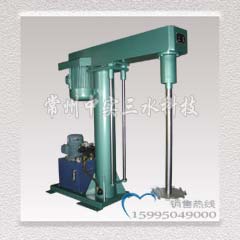 �Ќ���ˮ�p����Һ��������ɢ�C