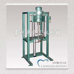 AQL�͚��(d��ng)����ʽ�ݎ�����C(j��)