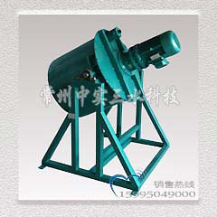 �քӷ��Dж����ʽ����C