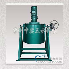 �քӷ��Dж�ϔ���C