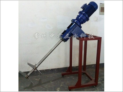 ���ݟ�̎���ؔ���C(j��)