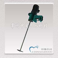 AC�A��ʽ����C(j��)