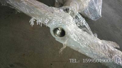 Һ�w����C