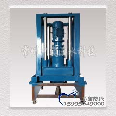 �Ќ���ˮ�Č���Һ������ʽ�V�{����C