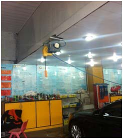 �Ќ�(sh��)��ˮ�b��M�W(xu��)��(x��)