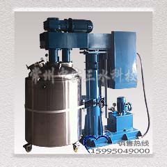 �α�ʽ�p�SҺ��������ɢ�C