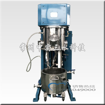 20L�p���Ǹ�ճ����Ք���C