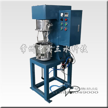 5L�p���Ǹ�ճ����Ք���C