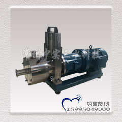 �����ܷ�ܾ�ʽ�黯�C