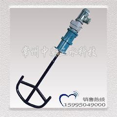 �´ɷ�������������C