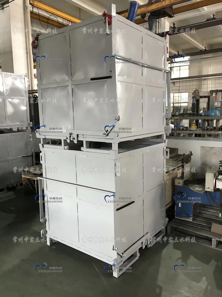 ����C�Fм�ռ���